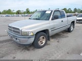 DODGE RAM 1500 ST 1B7HC13Y0XJ522844 снимка