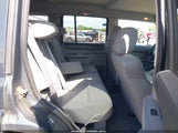 JEEP COMMANDER SPORT 1J8HG48K07C511530 снимка