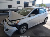 HYUNDAI ACCENT SE KMHCT5AE2GU260801 снимка