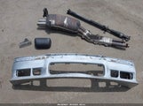 BMW M3 WBSCD9329WEE07762 photo