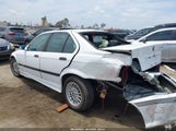 BMW M3 WBSCD9329WEE07762 photo