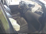 Honda Odyssey Ex-L 5FNRL5H65CB037832 снимка