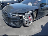 Audi A4 Premium Plus 45 Tfsi S Line Quattro S Tronic WAUEAAF4XRN009739 снимка