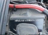 Audi A4 Premium Plus 45 Tfsi S Line Quattro S Tronic WAUEAAF4XRN009739 снимка