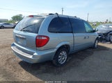 CHRYSLER TOWN & COUNTRY LIMITED 2C4GP64L55R267570 fotografie