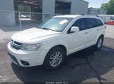 DODGE JOURNEY CREW 3C4PDDDG7DT612433 снимка