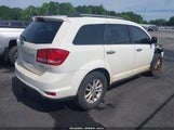 DODGE JOURNEY CREW 3C4PDDDG7DT612433 снимка