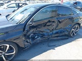 HONDA ACCORD SPORT 1HGCV1F36KA164728 снимка