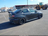 MITSUBISHI LANCER EVOLUTION SE JA32W6FV8AU033849 снимка
