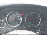 JEEP WRANGLER UNLIMITED SAHARA 1C4HJWEG4GL261147 fotografie