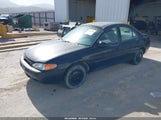 FORD ESCORT LX 1FAFP10P5WW237944 снимка