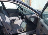 FORD ESCORT LX 1FAFP10P5WW237944 снимка