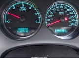 GMC Yukon Xl  Slt 1GKFK16378R143275 photo