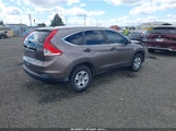 Honda Cr-V Lx 3CZRM3H38EG716315 снимка