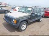 JEEP CHEROKEE SPORT 1J4FJ68S0PL626862 снимка