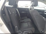 DODGE JOURNEY SXT 3C4PDCBG6DT659417 снимка
