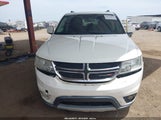 DODGE JOURNEY SXT 3C4PDCBG6DT659417 снимка