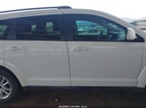 DODGE JOURNEY SXT 3C4PDCBG6DT659417 снимка