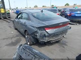 HYUNDAI ELANTRA HYBRID LIMITED KMHLN4DJ6RU097585 снимка