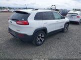 JEEP CHEROKEE TRAILHAWK L PLUS 4X4 1C4PJMBS2HD218558 снимка