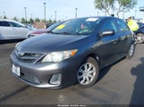 TOYOTA COROLLA L 5YFBU4EE0DP164353 снимка