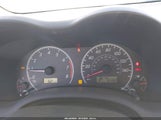 TOYOTA COROLLA L 5YFBU4EE0DP164353 снимка