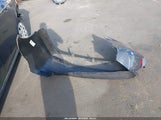 TOYOTA COROLLA L 5YFBU4EE0DP164353 снимка
