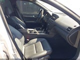 MERCEDES-BENZ C 300 LUXURY 4MATIC/SPORT 4MATIC WDDGF81X19R070838 photo