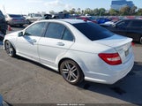 MERCEDES-BENZ C 250 LUXURY/SPORT WDDGF4HB7DA795015 снимка