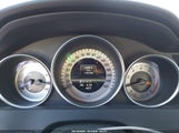 MERCEDES-BENZ C 250 LUXURY/SPORT WDDGF4HB7DA795015 снимка