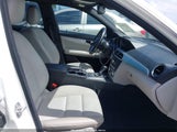 MERCEDES-BENZ C 250 LUXURY/SPORT WDDGF4HB7DA795015 снимка