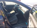 TOYOTA COROLLA S 1NXBR32E45Z432109 снимка