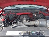 FORD F-150 XL/XLT 1FTRX17273NA66732 снимка