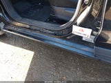 Nissan Kicks Sv Xtronic Cvt 3N1CP5CV3NL511065 снимка