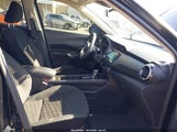Nissan Kicks Sv Xtronic Cvt 3N1CP5CV3NL511065 fotografie