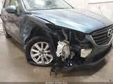 MAZDA CX-5 TOURING JM3KE4CY6G0640279 снимка