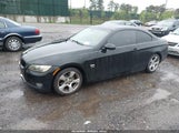 BMW 328I xDrive WBAWC33579PU84485 снимка