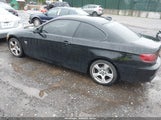 BMW 328I xDrive WBAWC33579PU84485 снимка