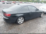 BMW 328I xDrive WBAWC33579PU84485 снимка