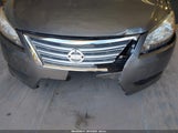NISSAN SENTRA FE+ S/S/SL/SR/SV 3N1AB7AP6FL654549 photo