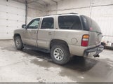 CHEVROLET TAHOE LT 1GNEK13T71R200728 снимка