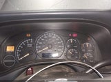 CHEVROLET TAHOE LT 1GNEK13T71R200728 снимка