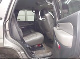 CHEVROLET TAHOE LT 1GNEK13T71R200728 снимка