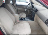 KIA SORENTO LX KNDJC735395870613 снимка