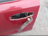 KIA SORENTO LX KNDJC735395870613 снимка