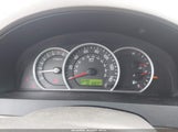 KIA SORENTO LX KNDJC735395870613 снимка