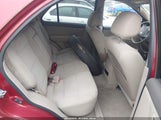 KIA SORENTO LX KNDJC735395870613 снимка
