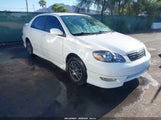 TOYOTA COROLLA S 1NXBR32E85Z356099 снимка