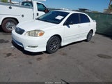 TOYOTA COROLLA S 1NXBR32E85Z356099 снимка