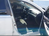TOYOTA COROLLA S 1NXBR32E85Z356099 снимка